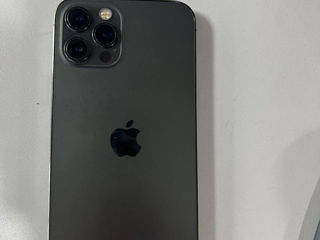 Iphone 12 pro 128gb 280 evro foto 2