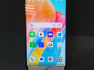 Telefon Oppo A98