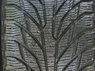 Шины 215/50 R17 фото 0