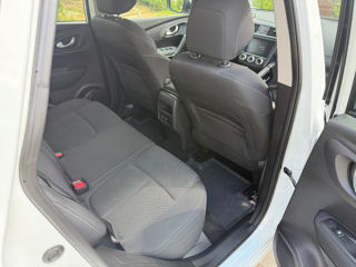 Renault Kadjar foto 6