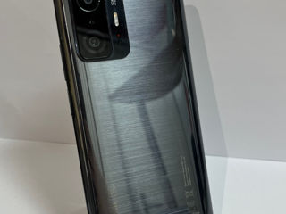 Xiaomi 11T