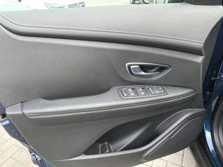 Renault Grand Scenic foto 10