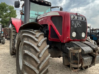 Massey ferguson 8480 foto 5