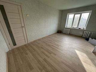 Apartament cu 2 camere, 64 m², Autogara, Bălți foto 6