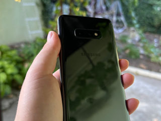 Samsung Galaxy S10e 128gb foto 2