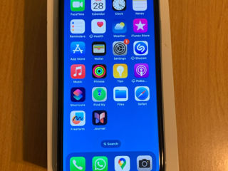 iphone XR 64Gb/ battery 80%/ ideal foto 3