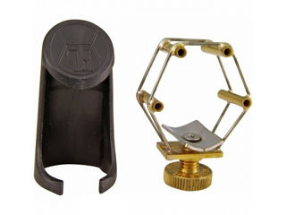 Componente si accesorii instrumente de suflat foto 6