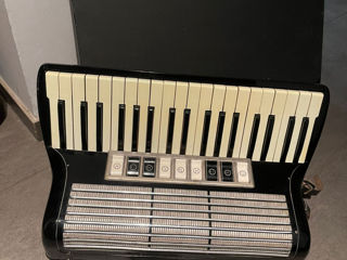 Hohner Tango 2M foto 2