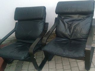 Столы, кресла, стулья ! foto 6