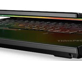 Lenovo ThinkPad P51 срочная продажа foto 2