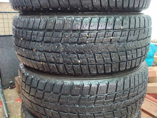 225/60R17 foto 1