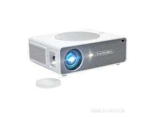 Projector TouYinger Q10.