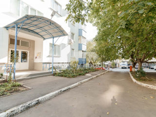 Apartament cu 5 camere sau mai multe, 170 m², Botanica, Chișinău foto 18