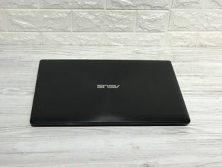 Asus R515M 15.6 Intel foto 2