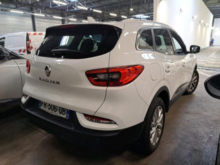 Renault Kadjar foto 7