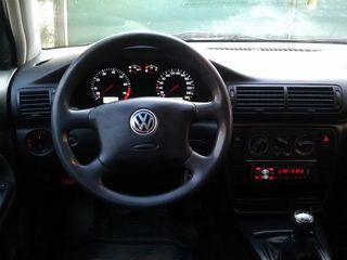 Passat b5 1,8 turbo   volkswagen, piese auto foto 3