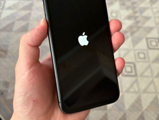 Продам iPhone 11 128ГБ ( ряльному покупателю уступлю) foto 1