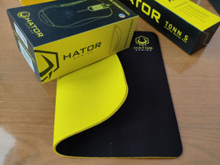 Hator Vortex Essential + Hator Tonn foto 4