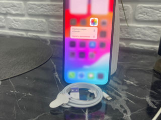 iPhone 12 Pro Max 128 gb foto 4