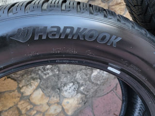 Hankook foto 4