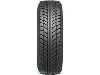 Anvelope de iarnă 175/70 R 13 Бел-347 б/к зм foto 1