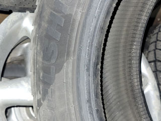 205/55R16 foto 4