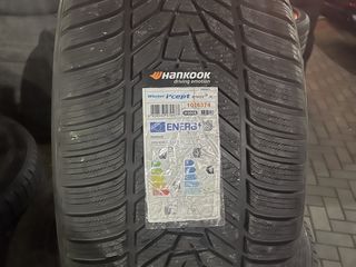 305/40 R 20 275/45 R 20 Hankook