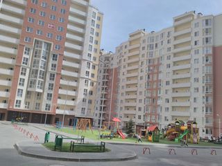 Spatiu comercial in bloc nou.Комерческое помещение в новострое. foto 8