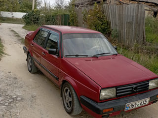 Volkswagen Jetta foto 5