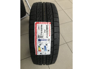 Зимние шины Roadstone Winguard Ice 205/60/R16 ! Сезонные скидки! Бесплатный шиномонтаж!