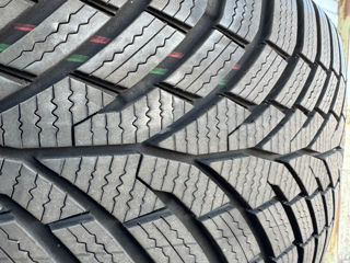 225/50 R17 Continental foto 2