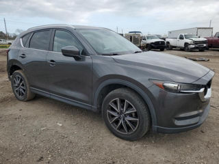 Mazda CX-5 foto 4