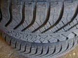 Goodyear 195/55 R16 foto 3