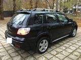 Mitsubishi Outlander foto 3