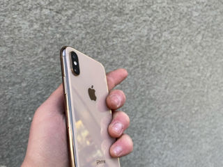 iPhone XS 64 GB foto 8