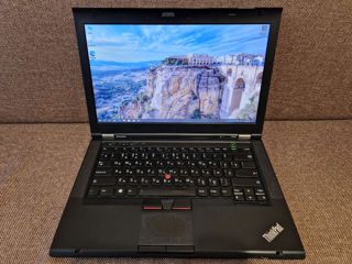 Lenovo T430 + Livrare