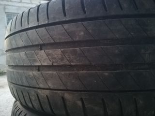 R16 215/55 Michelin Primacy foto 2