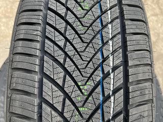 195/45 R16 Tracmax Allseason Trac saver ( 4 seasons ) M+S / Монтаж , доставка , livrare foto 3