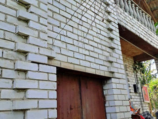 Продаётся дом с участком 30 сот. в 30 км от Кишинёва. р-н Анений Ной с. Ботнарешть. foto 4