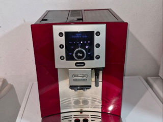 Кофемашина Delonghi