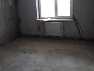 Apartament cu 3 camere, 74 m², Microraionul Şelkovâi, Bender/Tighina, Bender mun. foto 5