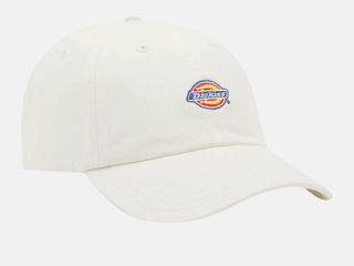 Dickies cap