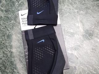 Manusi Nike Academy Hyperwarm XL foto 2