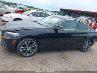 BMW 2 Series foto 12