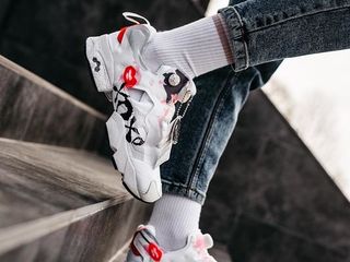 reebok instapump reddit