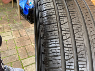 Land Rover 255/55 R20 foto 7