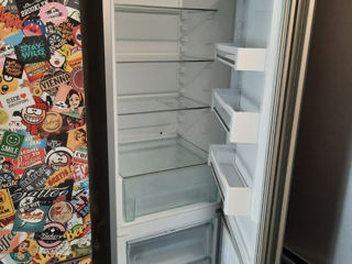 Холодильник Liebherr CNst 4814 из Германии! foto 5