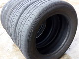 Continental 195/55 R15 1500lei foto 5