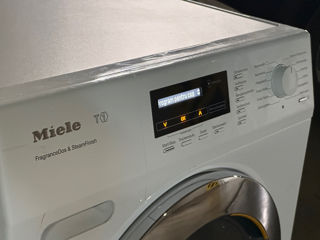 Miele T1 foto 3