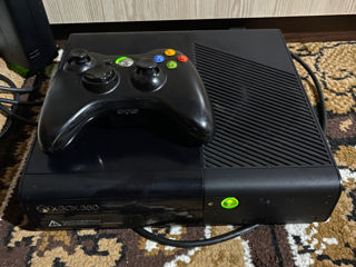 Xbox 360 (FreeBoot)